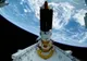 "Sărbători lipsite de gravitaţie!" Românca de la NASA şi românca-pilot, două poveşti impresionante