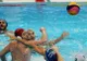 Victorie pentru România în faţa Slovaciei în preliminariile Ligii Mondiale la polo 