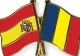 Performanţă pentru România: în Spania se vorbeşte despre ţara noastră la superlativ