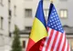 Mesaj de la Washington. Ce se întâmplă cu parteneriatul strategic cu România în epoca Trump