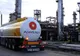 Anunţ bombă. Chinezii care preiau Rompetrolul sunt în incapacitate de plată