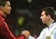 Barcelona – Real Madrid. Catalanii au condus până în minutul 89