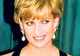 Spiritul Prinţesei Diana, reînviat de Ducesa Kate. Ce a purtat soţia Prinţului William