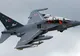 Reacția președintelui Siriei, după prăbușirea avionului militar rusesc în Marea Neagră