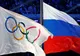 Raport McLaren: 1.000 de sportivi au beneficiat de sistemul de dopaj instituționalizat din Rusia