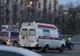 Explozie la o stație de metrou din Rusia! Zeci de persoane, grav rănite
