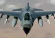 Israelul a executat un raid aerian în Siria. Ținta: o bază militară din Damasc