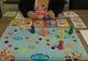 A apărut jocul care îi învață pe copii să se apere de pedofili
