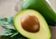 De ce ar trebui să consumi şi sâmburele de avocado