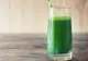 "Sângele verde" – tratamentul-minune pentru 100 de boli