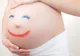 Ce se întâmplă în creierul unei femei în timpul sarcinii? Oamenii de ştiinţă acum au aflat