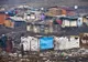 Cifre îngrijorătoare: România, pe primul loc la sărăcia relativă în UE