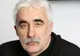 Mesajul dur al lui Adrian Sârbu pentru România: "Suntem figuranți într-o tragedie"