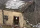 Povestea satelor „fantomă” din Suceava, dispărute până la ultima casă  