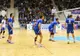 SCM ''U'' Craiova, a pierdut dramatic la Ljubljana, în Liga Campionilor la volei 