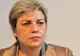 Sevil Shhaideh ocupă în Palatul Victoria biroul care i-a aparţinut unui fost premier controversat 