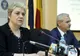 SURSE: Motivele pentru care Iohannis a respins-o pe Sevil Shhaideh: "Fraţii şoţului ei au..."