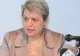 Cine este Sevil Shhaideh, propusă prim-ministru de către PSD