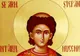 Sărbătoare 27 decembrie - Cruce cu roșu în calendarul ortodox - 500.000 de români își sărbătoresc onomastica astăzi