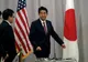 Gest în premieră, după 75 de ani. Prim-ministrul Japoniei va vizita Pearl Harbor