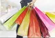 HOROSCOP 8 martie: O zodie își îndreaptă astăzi toată atenția către familie. Ce semn zodiacal e pus pe shopping: grijă mare la bani!