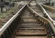 Tragedie! Un tânăr de 20 de ani a fost călcat de tren, în timp ce asculta muzică 