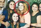 S-a sinucis în fața familiei, la doar 18 ani. Abia apoi au aflat de ce, când s-au uitat pe Facebook