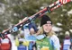 Mikaela Shiffrin a câștigat al doilea slalom uriaș de la Semmering 