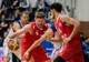 Victorie ISTORICĂ pentru CSM Oradea, la Saratov, în Liga Campionilor la baschet 
