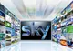21st Century Fox a cumpărat grupul britanic de media Sky. Care este suma fabuloasă a tranzacţiei?
