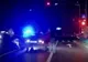 Şocant în Capitală. Un şofer beat şi-a obligat familia să urce în maşină. Cum l-au prins poliţişti