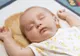 Veste extraodinară pentru bebeluşii care se vor naşte în 2017