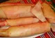 Îţi place şoriciul de porc? Atunci trebuie să ştii asta!