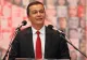 Mesajul noului premier desemnat al României, Sorin Grindeanu, de Anul Nou 