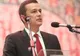 Decretul privind desemnarea lui Grindeanu premier, semnat de președintele Iohannis