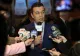 Grindeanu despre discuția cu Iohannis: A fost una pe care o pot cataloga decentă