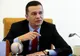 Ce AVERE are Sorin Grindeanu