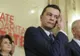 Sorin Grindeanu, noua propunere de premier a coaliției PSD+ALDE