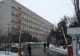O nouă maternitate se va construi în curtea Spitalului 'Sfântul Ioan' 