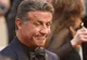 Sylvester Stallone l-a refuzat pe Donald Trump. Actorul nu vrea să facă parte din noua administraţie