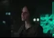 ,,Rogue One'', noul film derivat din universul Star Wars, debarcă în Europa 