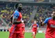 Gest neaşteptat făcut de spanioli înainte de Villarreal - Steaua. Suporterii români, în pericol?