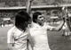 Proiectul CSA Steaua ia amploare. După Lăcătuş, un alt nume de legendă doreşte să se alăture