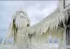 Castelul din animaţia FROZEN există în realitate. Imagini fantastice - GALERIE FOTO