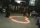 Gestul unui romantic....ghinionist. Un student i-a pregătit o surpriză iubitei - apoi a încremenit!