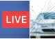 Transmitea LIVE pe Facebook în timp ce conducea. Ce a urmat e GROAZNIC.Care au fost ultimele cuvinte