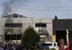 Bilanţul provizoriu al incendiului din ”clubul morții” din SUA creşte la 30 de morţi 