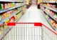 5 alimente pe care ar trebui să nu le mai cumperi niciodată