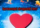 Horoscopul dragostei 2017. 2 zodii au noroc în toate, iar una e ghinionista zodiacului