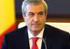 Tăriceanu a comis-o din nou. S-a lăudat că a transmis condoleanțe după atacul din Berlin, însă...
